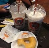 Foto Makanan 3 di J.CO Donuts & Coffee, Rungkut, Surabaya