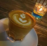 Foto Makanan 3 di Liberica Coffee, Wonokromo, Surabaya