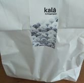 Foto Makanan 2 di Kala, Dago Bawah, Bandung