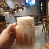 Foto Makanan 6 di MacKenzie Coffee, Dukuh Pakis, Surabaya