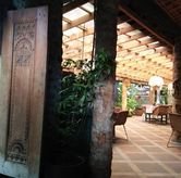 Foto Suasana 5 di Tizi's Cakeshop & Resto, Dago Atas, Bandung
