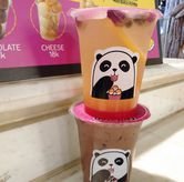 Foto Makanan 1 di Donpao, Dukuh Pakis, Surabaya
