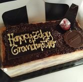 Foto Makanan 5 di The Harvest, Wonokromo, Surabaya