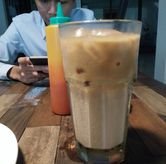 Foto Makanan 3 di Yellow Truck Coffee, Sarijadi, Bandung