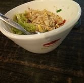 Foto Makanan 2 di Rice Bowl, Bogor Tengah, Kota Bogor