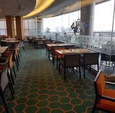 Foto Suasana 2 di The Gallery - Hotel Ciputra, Jatisampurna, Bekasi