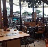 Foto Suasana 2 di Koba, Bekasi Utara, Bekasi