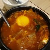 Foto Makanan 5 di Koba, Bekasi Utara, Bekasi
