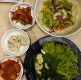 Foto Makanan 6 di Koba, Bekasi Utara, Bekasi