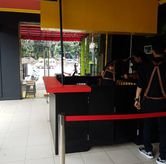 Foto Suasana 4 di Sate Taichan Goreng, Bogor Timur, Kota Bogor