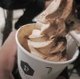 Foto Makanan 5 di Poffstory, Riau, Bandung