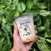 Foto Makanan 1 di Kopi Janji Jiwa, Braga, Bandung