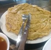 Foto Makanan 5 di Wapo Resto, Gubeng, Surabaya