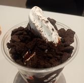Foto Makanan 3 di A&W, Gayungan, Surabaya