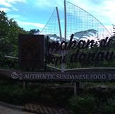 Foto Suasana 3 di Purbasari - Dusun Bambu, Lembang, Kabupaten Bandung