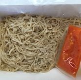 Foto Makanan 5 di Bakmi GM, Mulyorejo, Surabaya
