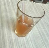 Foto Makanan 1 di 1933 Dapur & Kopi, Dago Bawah, Bandung