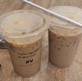 Foto Makanan 2 di Disebut Kopi, Dago Bawah, Bandung