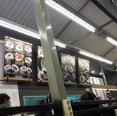 Foto Suasana 3 di Kopi Rolag, Kayoon, Surabaya