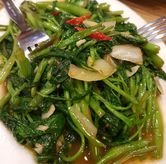 Foto Makanan 4 di Sop Ikan Batam, Alam Sutera, Tangerang Selatan