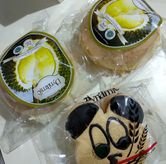 Foto Makanan 4 di Dynamic, Bekasi Utara, Bekasi