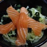 Foto Makanan 2 di Ichiban Sushi, Bogor Tengah, Kota Bogor