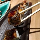 Foto Makanan 3 di Ichiban Sushi, Bogor Tengah, Kota Bogor