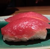Foto Makanan 4 di Ichiban Sushi, Bogor Tengah, Kota Bogor