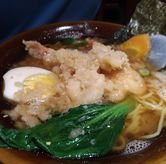 Foto Makanan 5 di Ichiban Sushi, Bogor Tengah, Kota Bogor