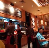 Foto Suasana 2 di Ichiban Sushi, Bogor Tengah, Kota Bogor