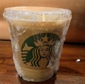 Foto Makanan 5 di Starbucks Coffee, Alam Sutera, Tangerang Selatan