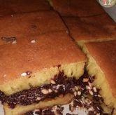 Foto Makanan 3 di Martabak Bro, Bekasi Selatan, Bekasi