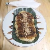 Foto Makanan 1 di Kawa Coffee & Eatery, Sentul, Kabupaten Bogor