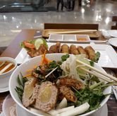 Foto Makanan 4 di Pho 24, Bekasi Barat, Bekasi