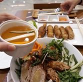 Foto Makanan 5 di Pho 24, Bekasi Barat, Bekasi