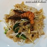 Foto Makanan 4 di Chopstix, Bekasi Utara, Bekasi