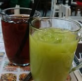 Foto Makanan 6 di Chopstix, Bekasi Utara, Bekasi