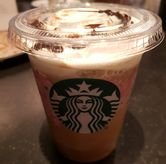 Foto Makanan 5 di Starbucks Coffee, Bintaro, Tangerang Selatan