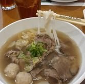 Foto Makanan 1 di Pho 24, Bekasi Barat, Bekasi