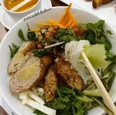 Foto Makanan 2 di Pho 24, Bekasi Barat, Bekasi