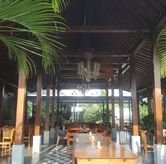 Foto Suasana 3 di Pecel Madiun, BSD, Tangerang Selatan