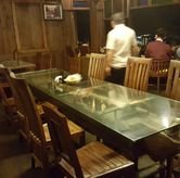 Foto Suasana 4 di Lisung, Dago Atas, Bandung