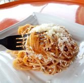 Foto Makanan 2 di Ben's Cafe, Pamulang, Tangerang Selatan
