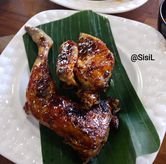 Foto Makanan 1 di Ikan Bakar Poco Poco, BSD, Tangerang Selatan