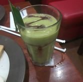 Foto Makanan 3 di Kembang Lawang, BSD, Tangerang Selatan