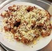 Foto Makanan 1 di Myoung Ga, Dukuh Pakis, Surabaya