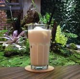 Foto Makanan 5 di One Ninety Coffee Culture, Pasir Koja, Bandung