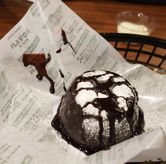 Foto Makanan 6 di Wingstop, BSD, Tangerang Selatan
