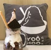 Foto Makanan 4 di Yoo Hoo, Sambikerep, Surabaya