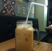 Foto Makanan 2 di Charm Thai, Pasir Kaliki, Bandung